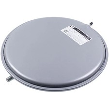 Vase D'Expansion De Chaudière