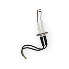 VIESSMANN 7829798 BLOC