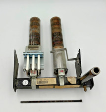 VIESSMANN Brûleur à Gaz pour