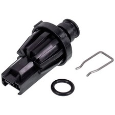 Capteur De Pression D'Eau Pour