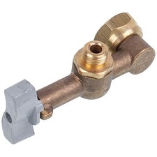 Robinet De Remplissage De