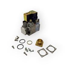 VIESSMANN 7820042 SOUPAPE GAZ