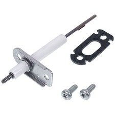 Chaudière À Gaz À