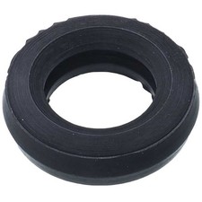 Joint O-Ring D'Échangeur De