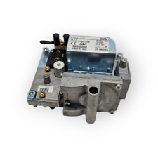 VIESSMANN 7819632 SOUPAPE GAZ