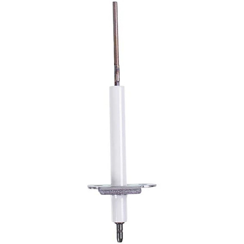 Renforcée ionisation - renforcée,