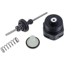 Gaz Chaudière Cartouche pour