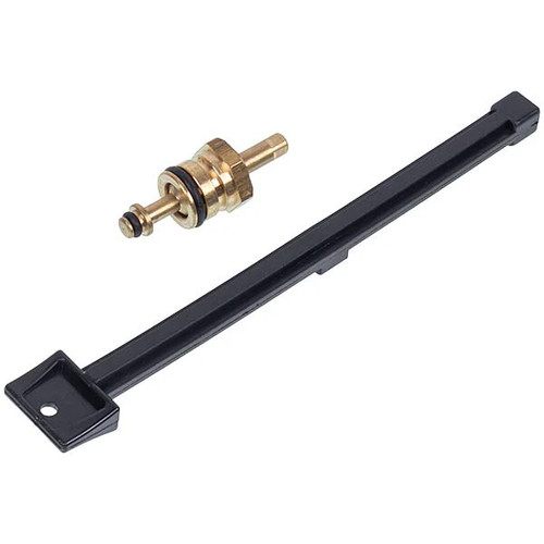Robinet remplissage de - robinet,