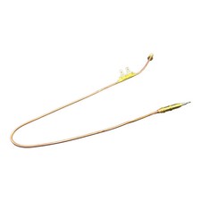 Viessmann 9517043 Thermocouple
