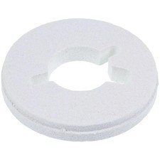 Anneau D'Isolation Thermique