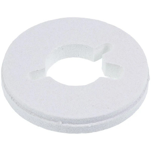 Anneau isolation thermique - d'isolation,