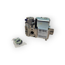 VIESSMANN 7824779 SOUPAPE DE