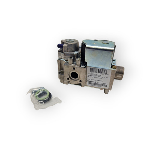 Viessmann 7824779 soupape - viessmann, de
