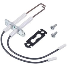 Électrodes D'Ignition De