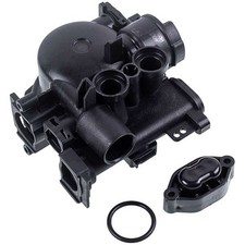 Unité Hydraulique De