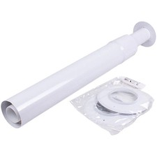 Chaudière À Gaz À